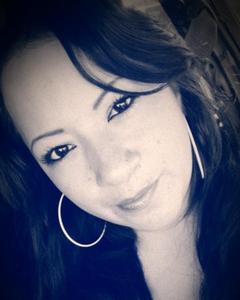 Woman, 46. valvy