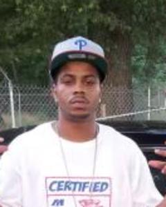 Man, 37. GBaby8765