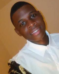 Man, 29. King_OB0474