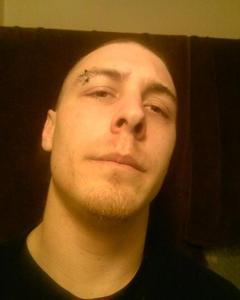 Man, 38. bigcockguy3164