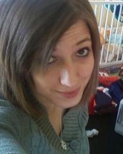 Woman, 35. sharpattack89