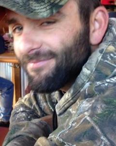 Man, 44. pussy_eate5340