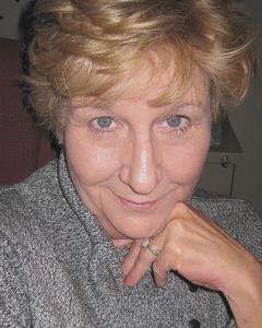 Man, 73. maggie5296