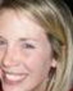 Woman, 45. demmytx