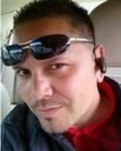Man, 53. alex_aryee