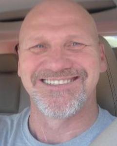 Man, 63. mright25