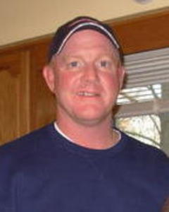 Man, 56. DAN21323