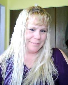 Woman, 55. shernandez