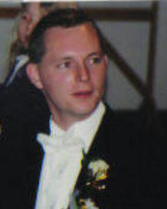 Man, 51. Michael7722