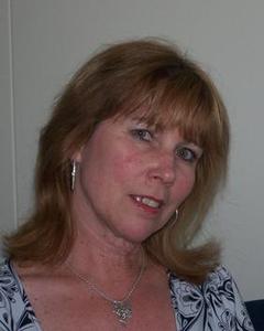 Woman, 69. Katy865