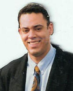Man, 60. marcus41934
