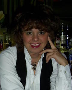 Woman, 58. hunkygirl135