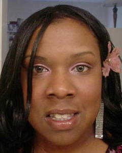 Woman, 44. bossy26