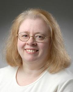 Woman, 71. jody_pestle