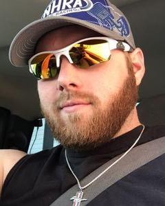 Man, 34. Moreau99