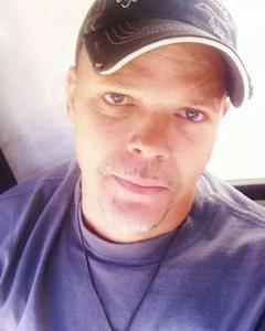 Man, 56. TerryT7830