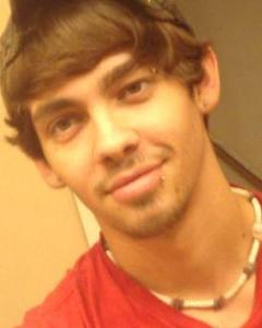 Man, 29. Brantley3425
