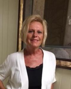 Woman, 70. debsavage