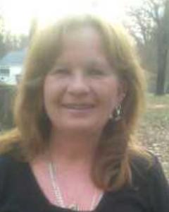 Woman, 56. tryn2findu2342