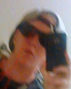 Man, 54. youngsnow
