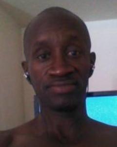 Man, 66. willyum4716