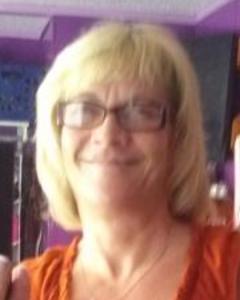 Woman, 59. LoyalLee