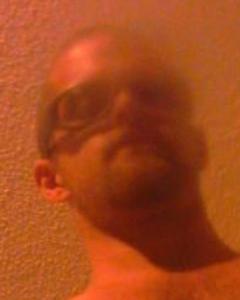 Man, 38. shagflee