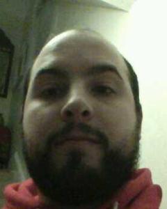 Man, 40. Hottie3615