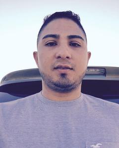 Man, 32. Checolopez