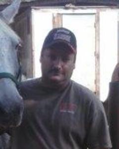 Man, 52. jimbo32734714
