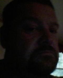 Man, 51. goober0076