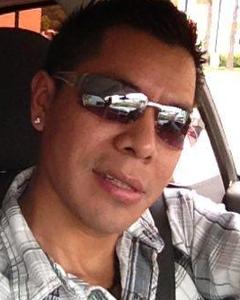 Man, 39. Santos5564