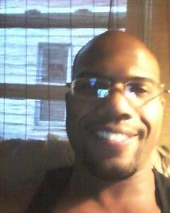 Man, 47. Looking_fo8165