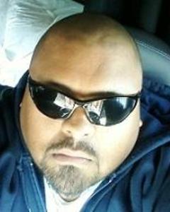 Man, 49. melaj33