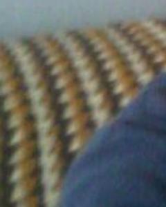 Man, 73. licit1071