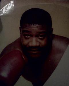 Man, 56. Bigdaddy15442