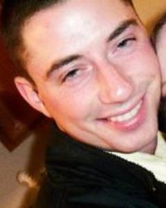 Man, 40. ryguy99