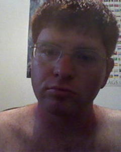 Man, 40. Computerhelp20