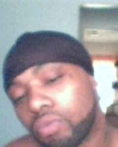 Man, 43. actup