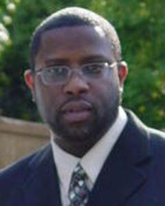 Man, 49. malcolmgraint