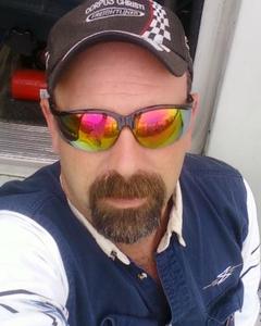 Man, 48. cowboy8139