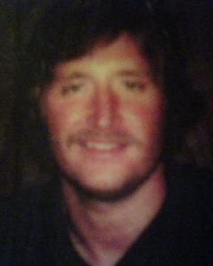 Man, 53. molly24108
