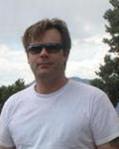 Man, 53. GoodTimes4U096