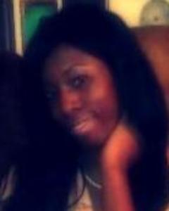 Woman, 47. Miss_Mo389
