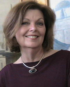 Woman, 72. atlantisorchid