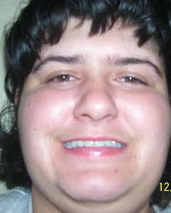 Woman, 41. poohbear0047