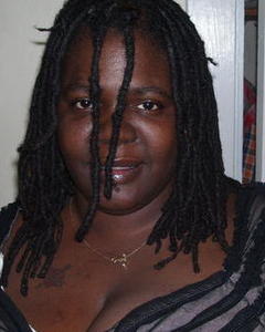 Woman, 59. Cheabababy