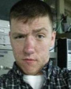 Man, 39. navyguy9016
