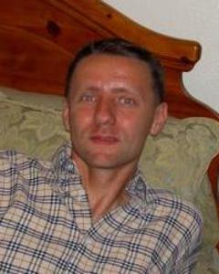 Man, 52. leszek73