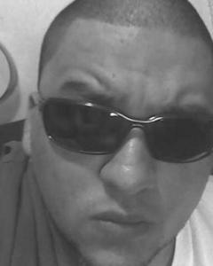 Man, 41. nappftw